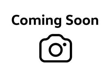 VOLKSWAGEN TIGUAN 4MOTION 2022 3VV8B7AX6NM044432 image VOLKSWAGEN TIGUAN 4MOTION 2022 3VV8B7AX6NM044432 image